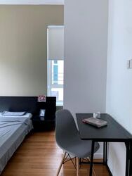 The Cascadia (D21), Condominium #523861881